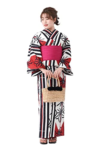 ★ 新品 未使用 ★ 日本製 高級 ブランド 浴衣 ブランド浴衣 女性浴衣 | 通販・人気ランキング - 価格.com